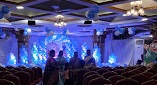 Shahi Shehanai Mangal Karyalaya|Banquet Halls|Event Services