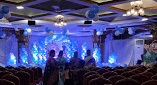 Shahi Shehanai Mangal Karyalaya|Photographer|Event Services