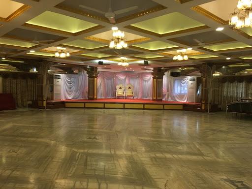 Shahi Shehanai Mangal Karyalaya Event Services | Banquet Halls