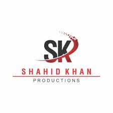 Shahid Khan Photography|Photographer|Event Services