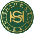 Shahnaz Husain Signature Salon - Logo