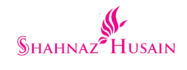 Shahnazz Beauty Parlour Logo