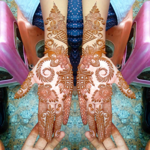 Shahnazz Beauty Parlour Active Life | Salon