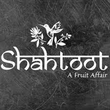 Shahtoot A Fruit Affair|Banquet Halls|Event Services
