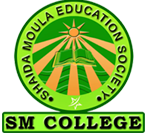 Shaida Moula College|Colleges|Education