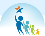 Shaishav Children's Hospital & Research Center Logo