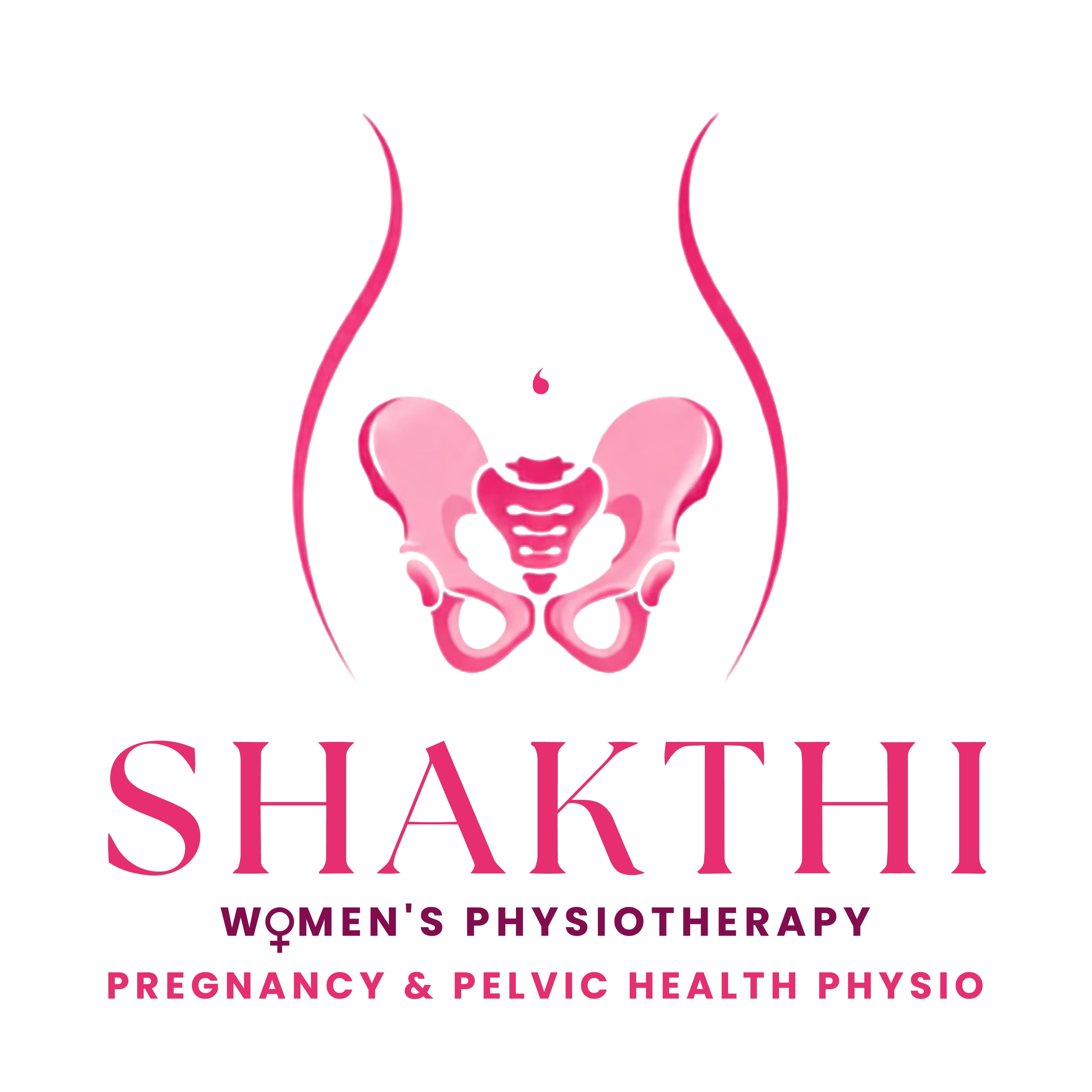 Shakthi Women's Physiotherapy|Diagnostic centre|Medical Services