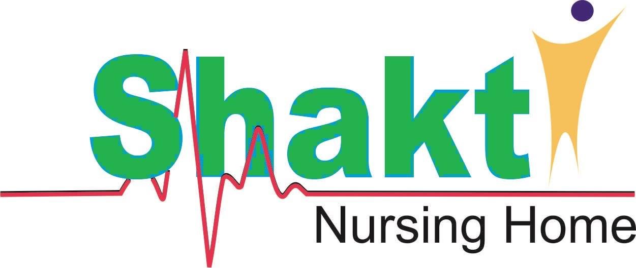 Shakti Nursing Home|Coaching Institute|Education