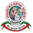Shakuntala Central Academy|Colleges|Education