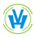 Shakuntala Devi Vig Hospital - Logo