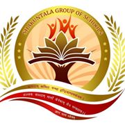 Shakuntala Vidyalaya|Schools|Education