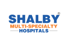 Shalby Hospital|Clinics|Medical Services
