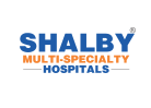 Shalby Hospital|Diagnostic centre|Medical Services