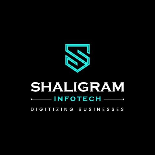 Shaligram Infotech|Legal Services|Professional Services
