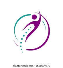 Shalimar Diagnostic Centre Logo