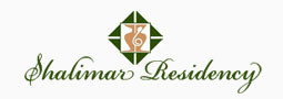 Shalimar Residency|Resort|Accomodation