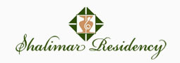 Shalimar Residency|Villa|Accomodation