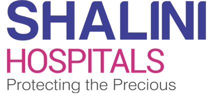 Shalini Hospitals|Clinics|Medical Services