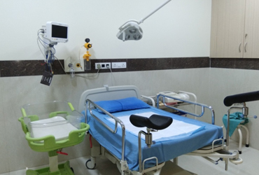 Shalini Hospitals Medical Services | Hospitals