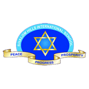 SHALOM HILLS INTERNATIONAL SCHOOL|Coaching Institute|Education