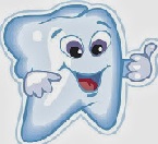 Shalu Dental Care Logo