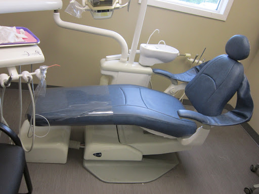 Shalu Dental Care Medical Services | Dentists