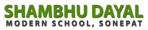 Shambhu Dayal Modern School|Schools|Education