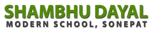 Shambhu Dayal Modern School|Coaching Institute|Education