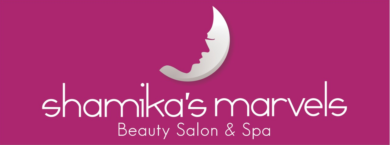 Shamika's Marvels Ladies Salon|Salon|Active Life