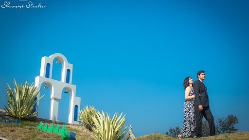 Shammi Studio Event Services | Photographer