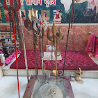 Shanaleshwar Nalas Shiv Mandir Religious And Social Organizations | Religious Building