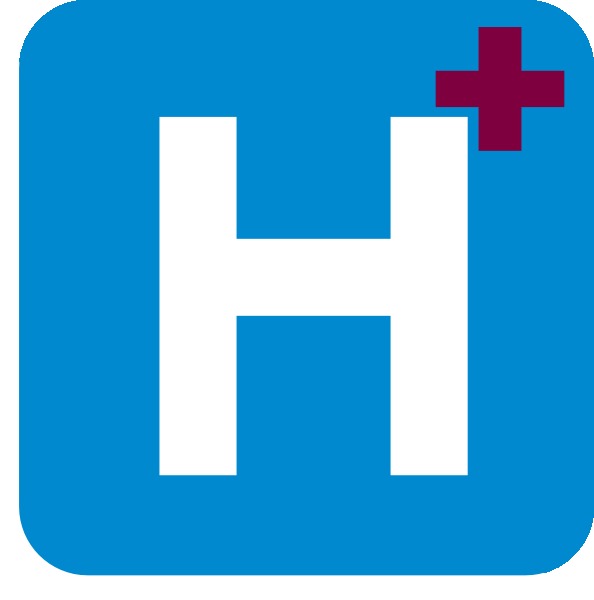 Shangara Singh Hospital Logo