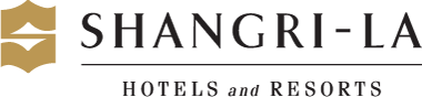 Shangri- La's - Eros Hotel New Delhi - Logo