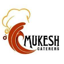 Shankar Mukesh Caterers - Logo