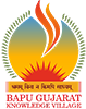 Shankersinh Vaghela Bapu Institute of Technology|Schools|Education