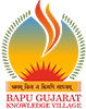 Shankersinh Vaghela Bapu Institute of Technology|Coaching Institute|Education