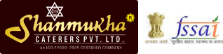 Shanmukha Caterers|Catering Services|Event Services