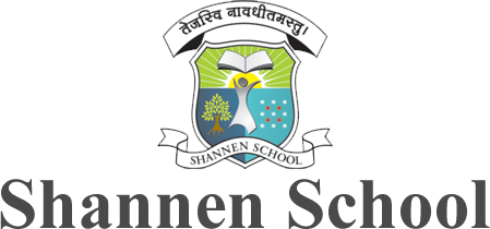 Shannen School|Coaching Institute|Education