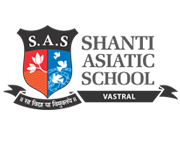 Shanti Asiatic School -|Schools|Education