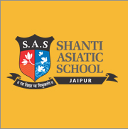 Shanti Asiatic School|Universities|Education