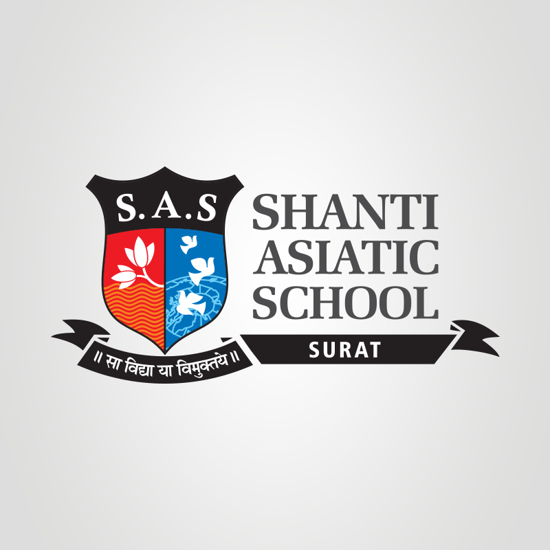 Shanti Asiatic School|Schools|Education