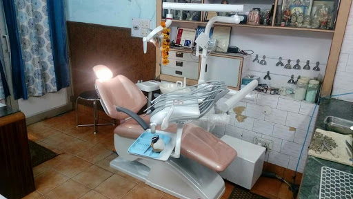 Shanti Dental Care Clinic Medical Services | Dentists