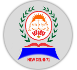 Shanti Gyan Vidyapeeth School Logo