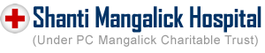 Shanti Mangalick Hospital|Veterinary|Medical Services