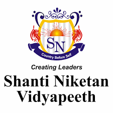 Shanti Niketan Vidhyapeeth|Colleges|Education