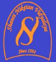 Shanti Niketan Vidyalaya|Schools|Education