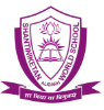 Shanti Niketan World School|Schools|Education