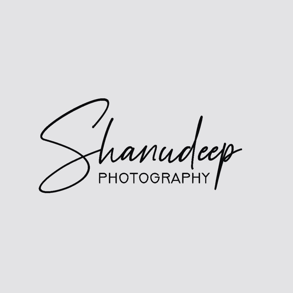 Shanu deep photography SDP|Banquet Halls|Event Services