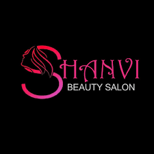 Shanvi Saloon|Salon|Active Life