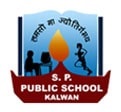 Sharad Pawar International School|Schools|Education